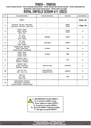 tr9055_instrucciones_01