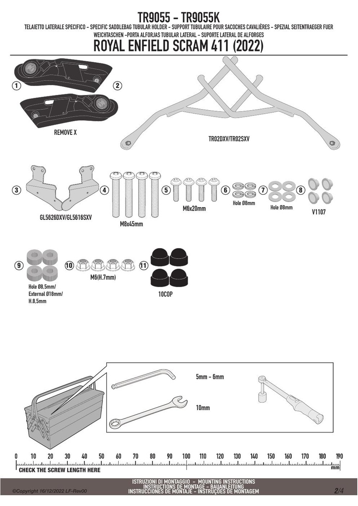 tr9055_instrucciones_02