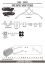 tr9055_instrucciones_02