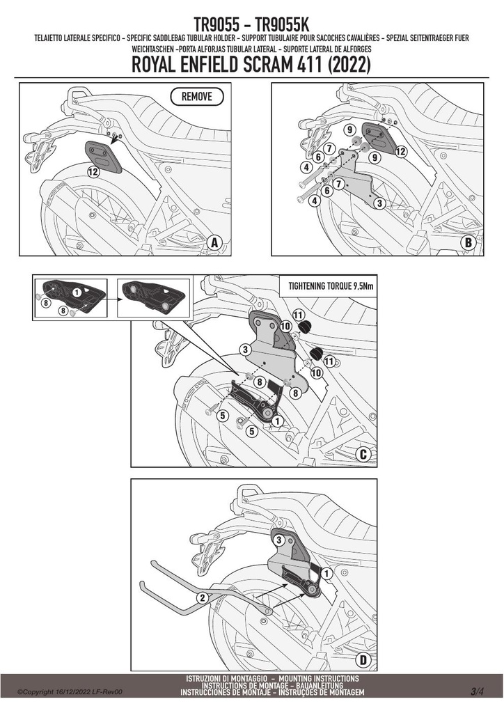 tr9055_instrucciones_03