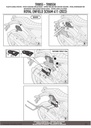 tr9055_instrucciones_03
