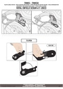 tr9055_instrucciones_04