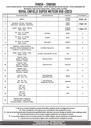 tr9058_instrucciones_01
