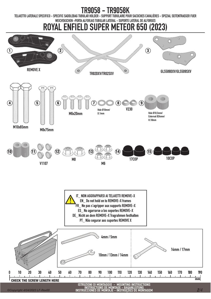 tr9058_instrucciones_02