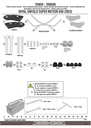 tr9058_instrucciones_02