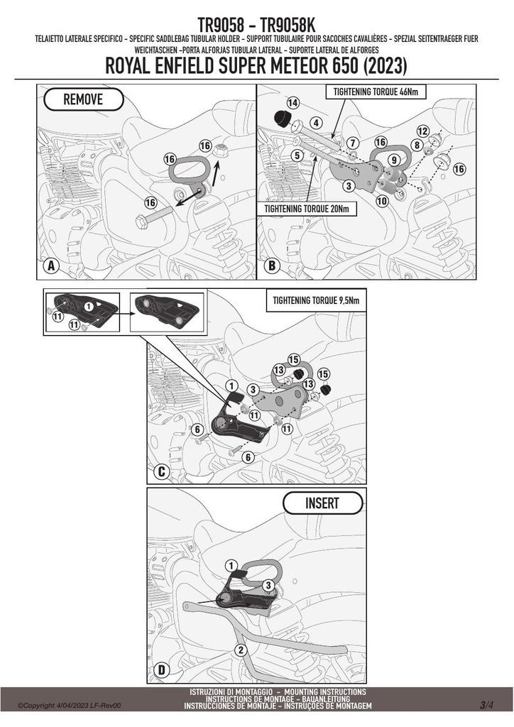 tr9058_instrucciones_03