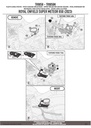 tr9058_instrucciones_03