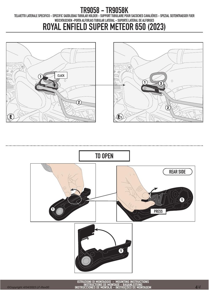 tr9058_instrucciones_04