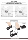 tr9058_instrucciones_04