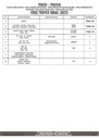 tr9255_instrucciones_01