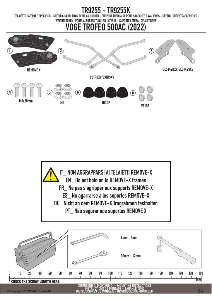 tr9255_instrucciones_02