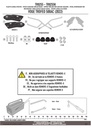 tr9255_instrucciones_02