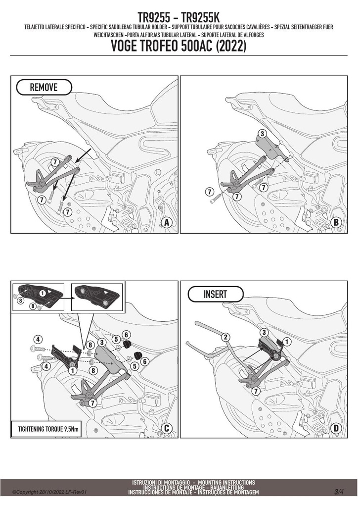 tr9255_instrucciones_03