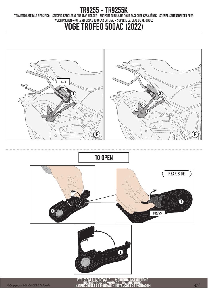 tr9255_instrucciones_04