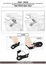 tr9255_instrucciones_04