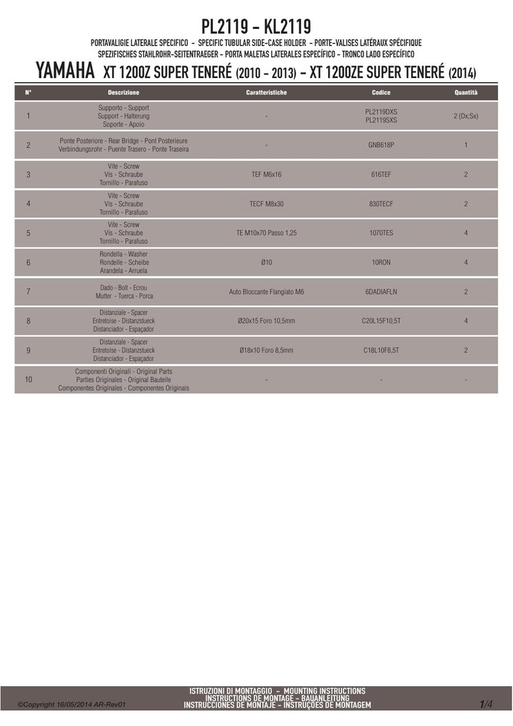 pl2119_instrucciones_01