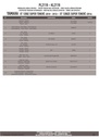 pl2119_instrucciones_01