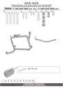 pl2119_instrucciones_02