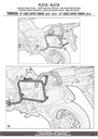 pl2119_instrucciones_03