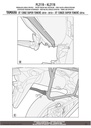 pl2119_instrucciones_04