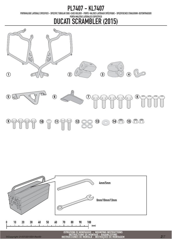 pl7407_instrucciones_02