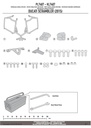 pl7407_instrucciones_02