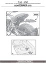 pl7407_instrucciones_03