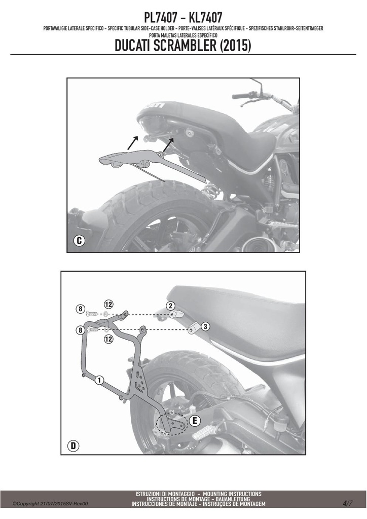 pl7407_instrucciones_04
