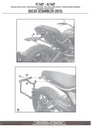 pl7407_instrucciones_04