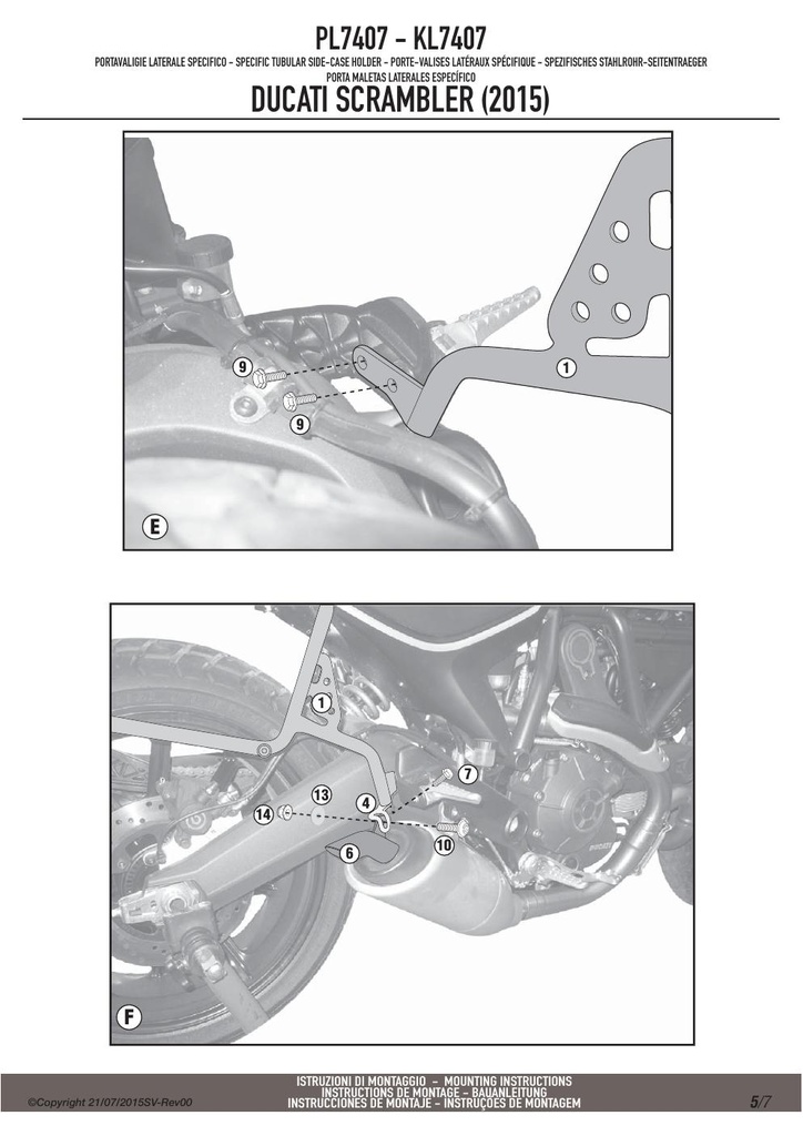 pl7407_instrucciones_05