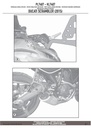 pl7407_instrucciones_05