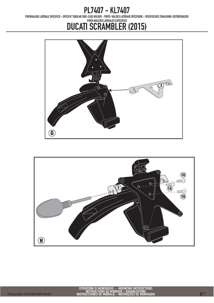 pl7407_instrucciones_06