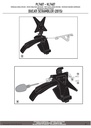 pl7407_instrucciones_06