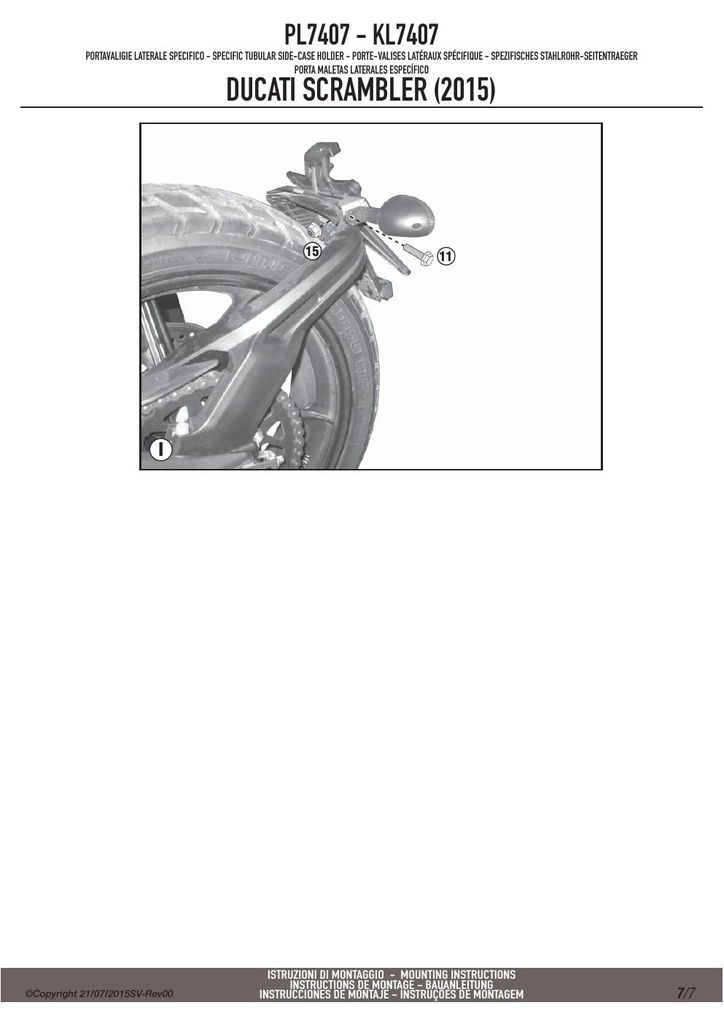 pl7407_instrucciones_07