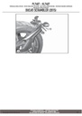 pl7407_instrucciones_07