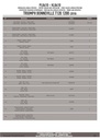 pl6410_instrucciones_01