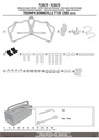 pl6410_instrucciones_02