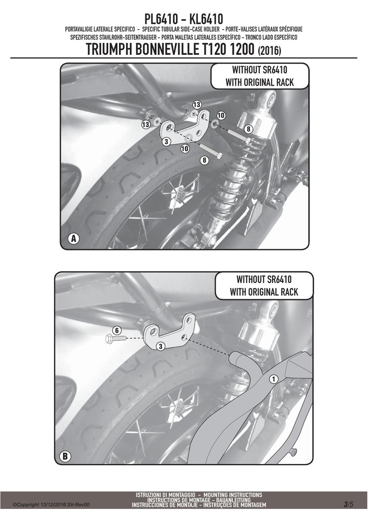 pl6410_instrucciones_03