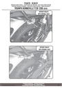 pl6410_instrucciones_03