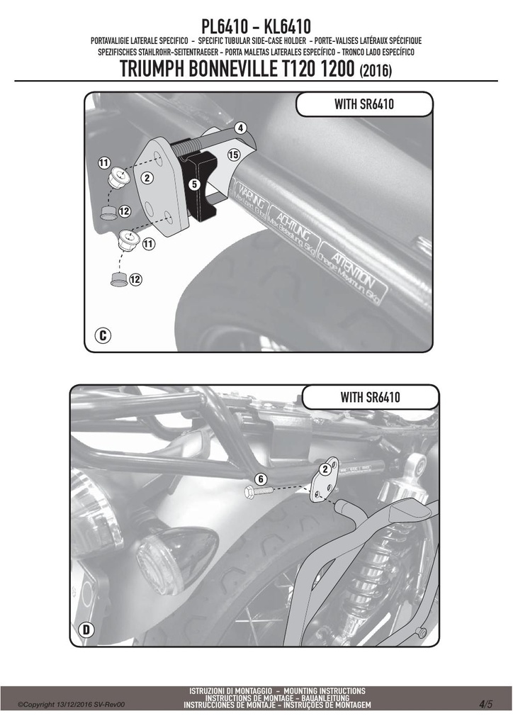 pl6410_instrucciones_04