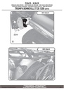 pl6410_instrucciones_04