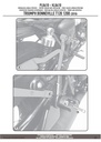 pl6410_instrucciones_05