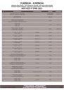 plo8206cam_instrucciones_01