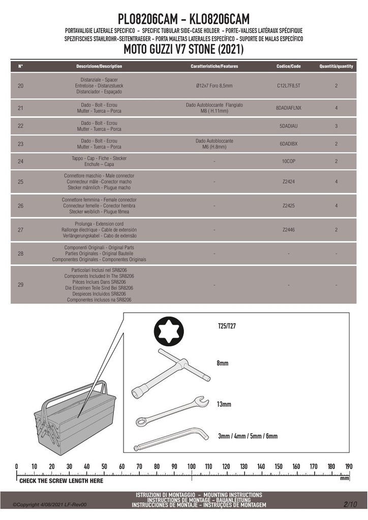 plo8206cam_instrucciones_02
