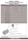 plo8206cam_instrucciones_02