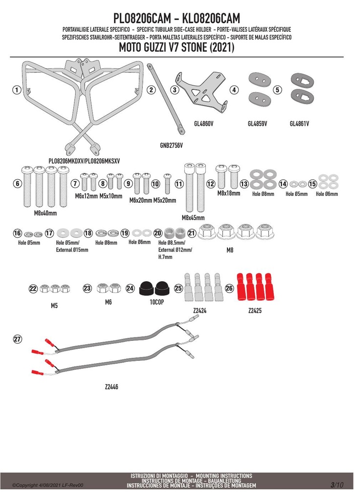 plo8206cam_instrucciones_03