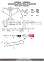 plo8206cam_instrucciones_03