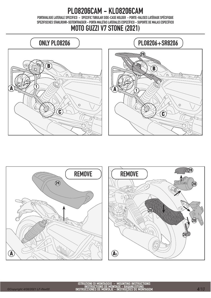 plo8206cam_instrucciones_04