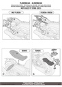 plo8206cam_instrucciones_04