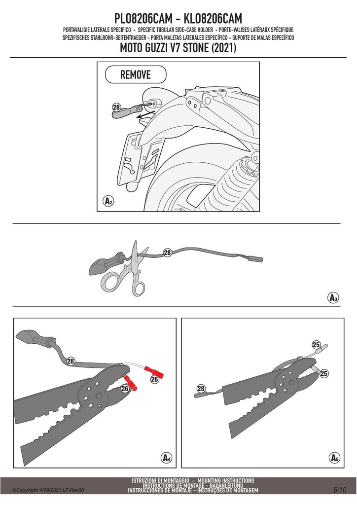 plo8206cam_instrucciones_05